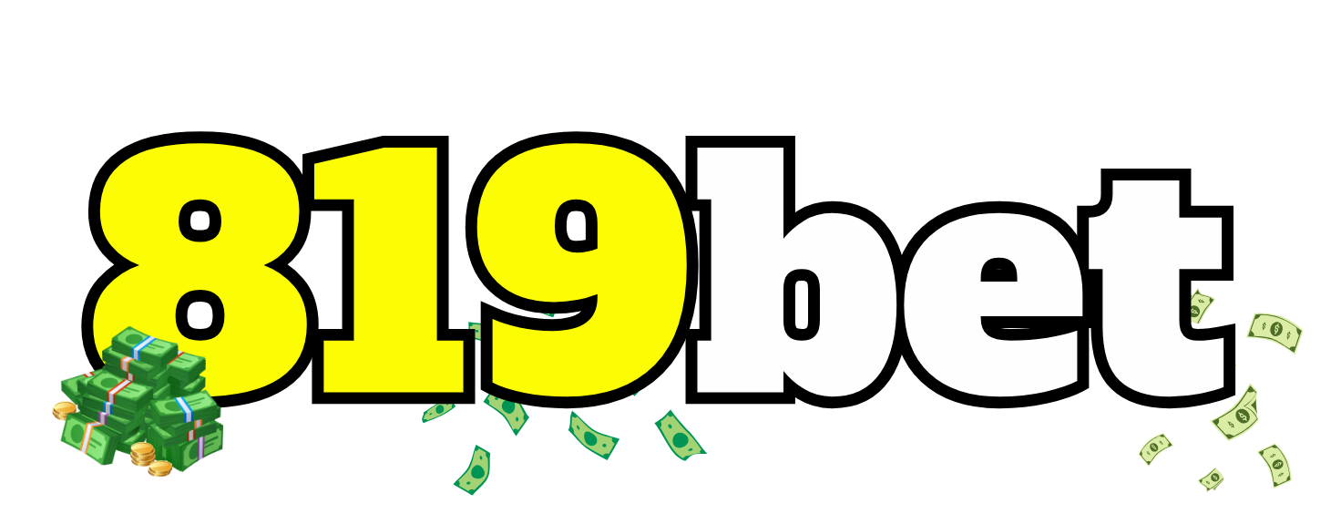819bet.COM